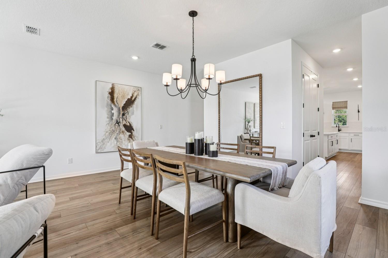 Image 11 of 58 For 2430 Duck Hawk Street