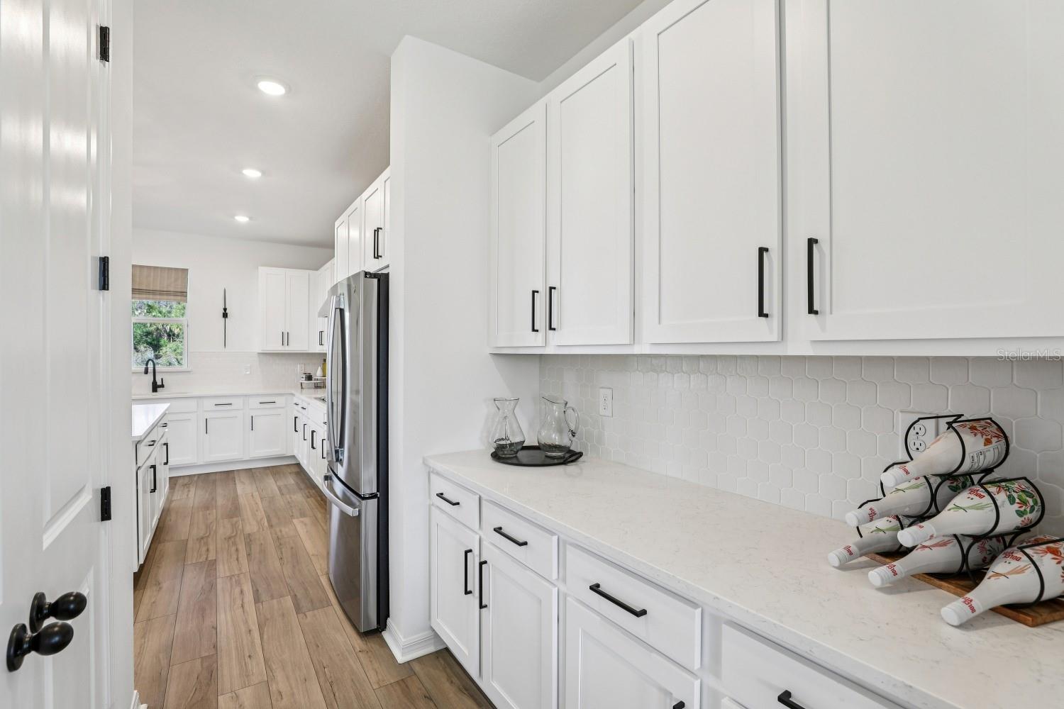 Image 13 of 58 For 2430 Duck Hawk Street