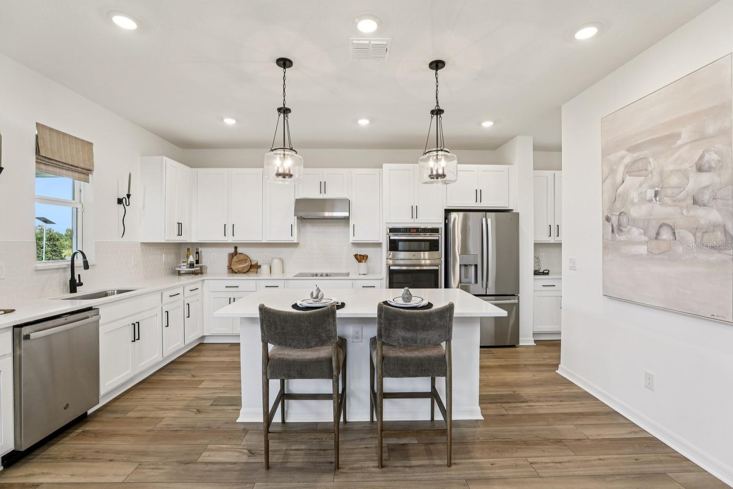 Image 14 of 58 For 2430 Duck Hawk Street