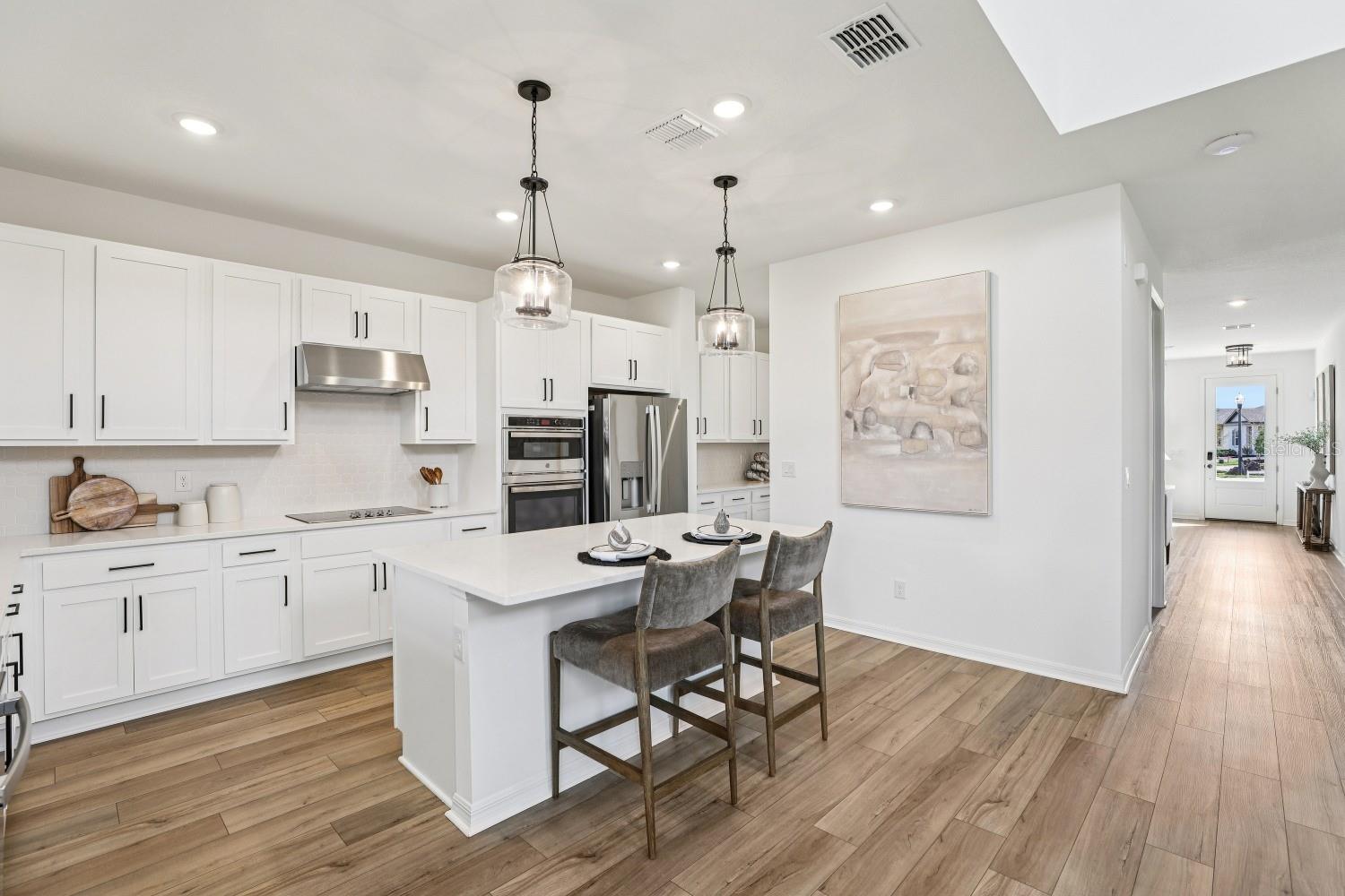 Image 16 of 58 For 2430 Duck Hawk Street