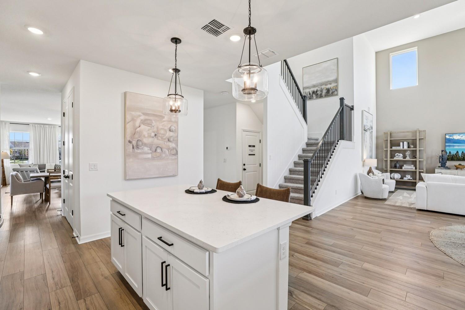 Image 20 of 58 For 2430 Duck Hawk Street