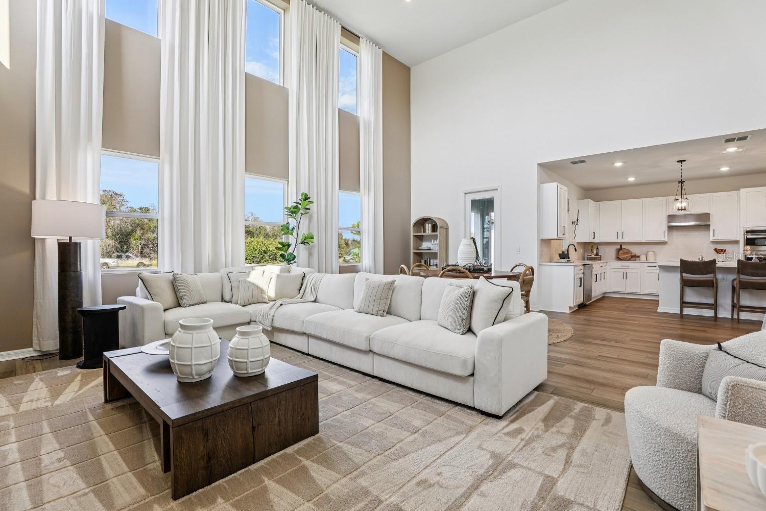 Image 21 of 58 For 2430 Duck Hawk Street