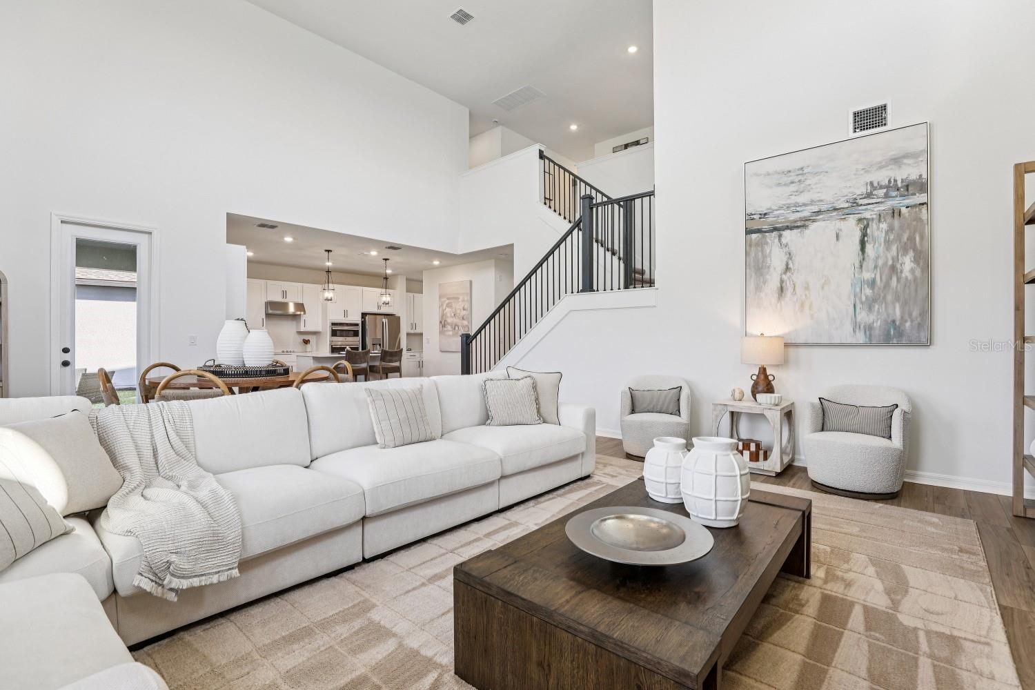 Image 22 of 58 For 2430 Duck Hawk Street