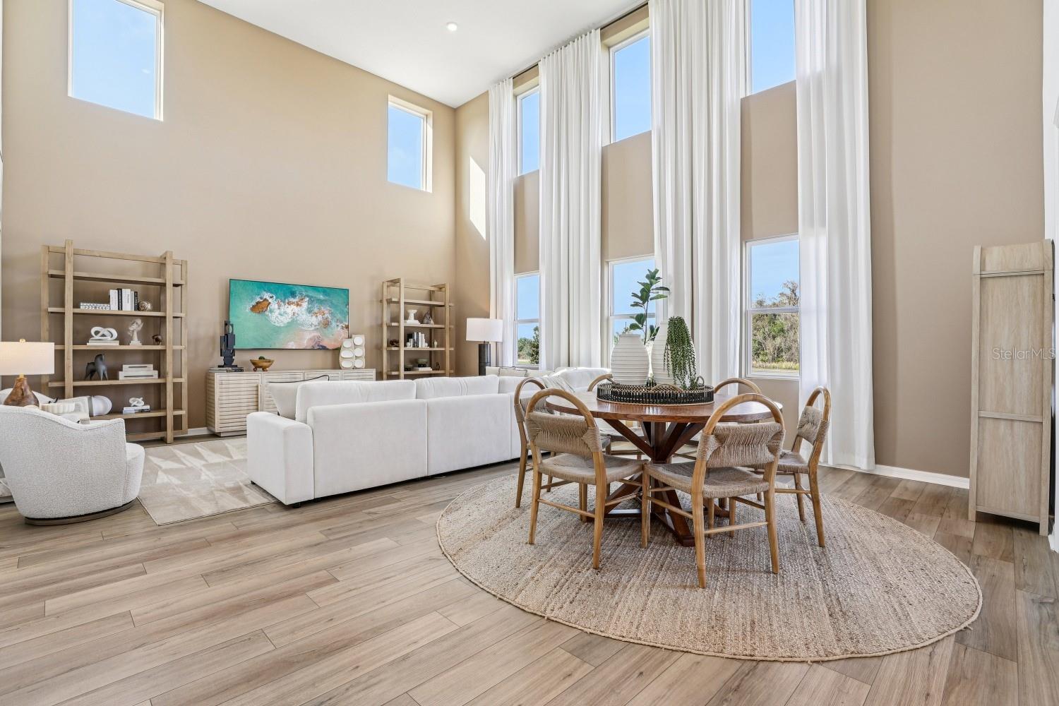 Image 23 of 58 For 2430 Duck Hawk Street