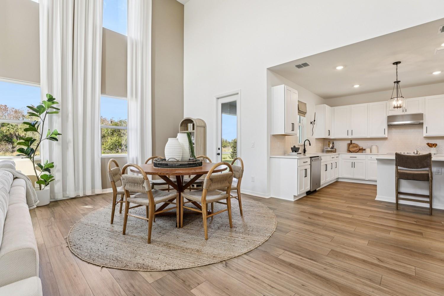 Image 24 of 58 For 2430 Duck Hawk Street