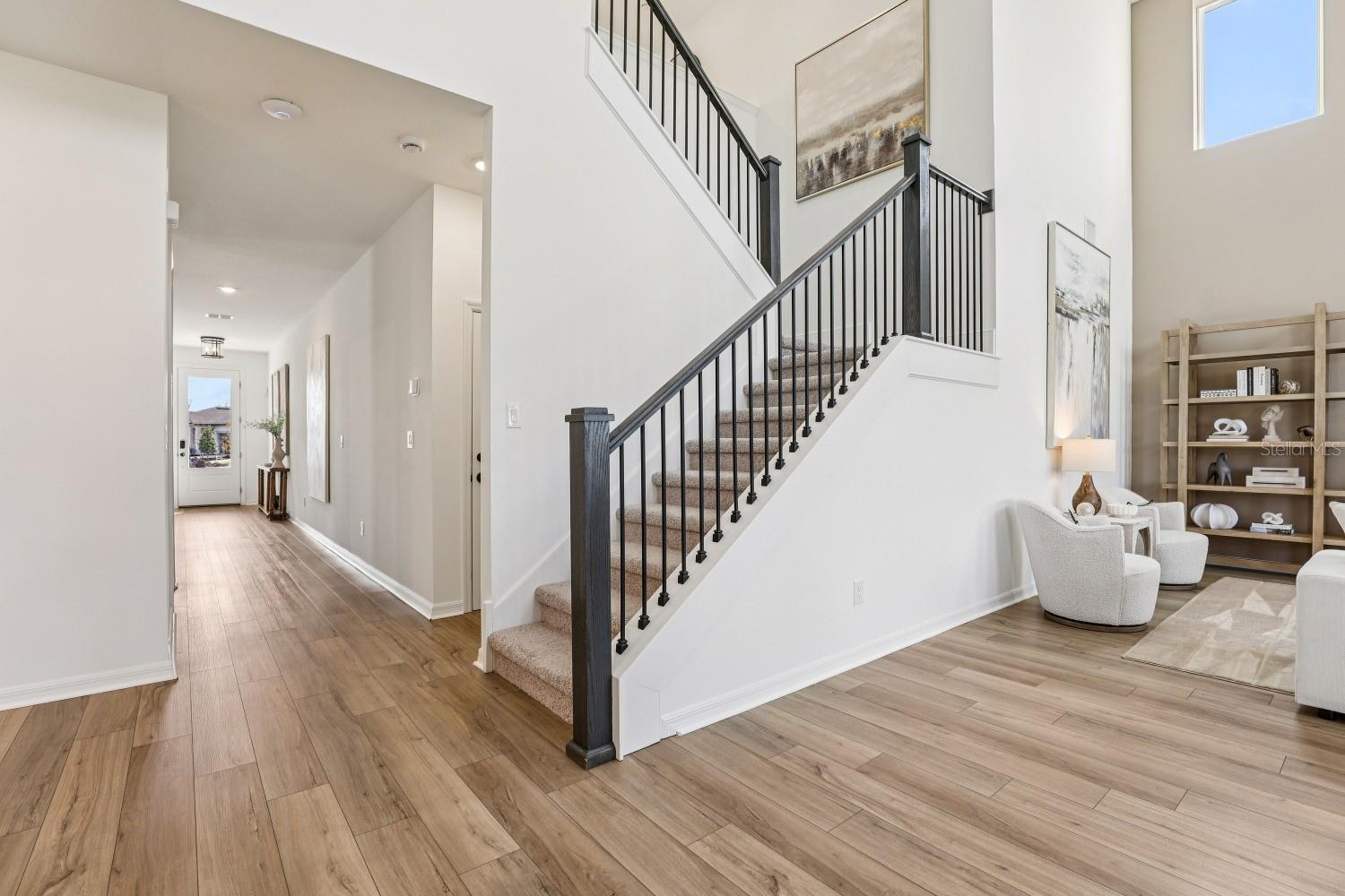 Image 26 of 58 For 2430 Duck Hawk Street