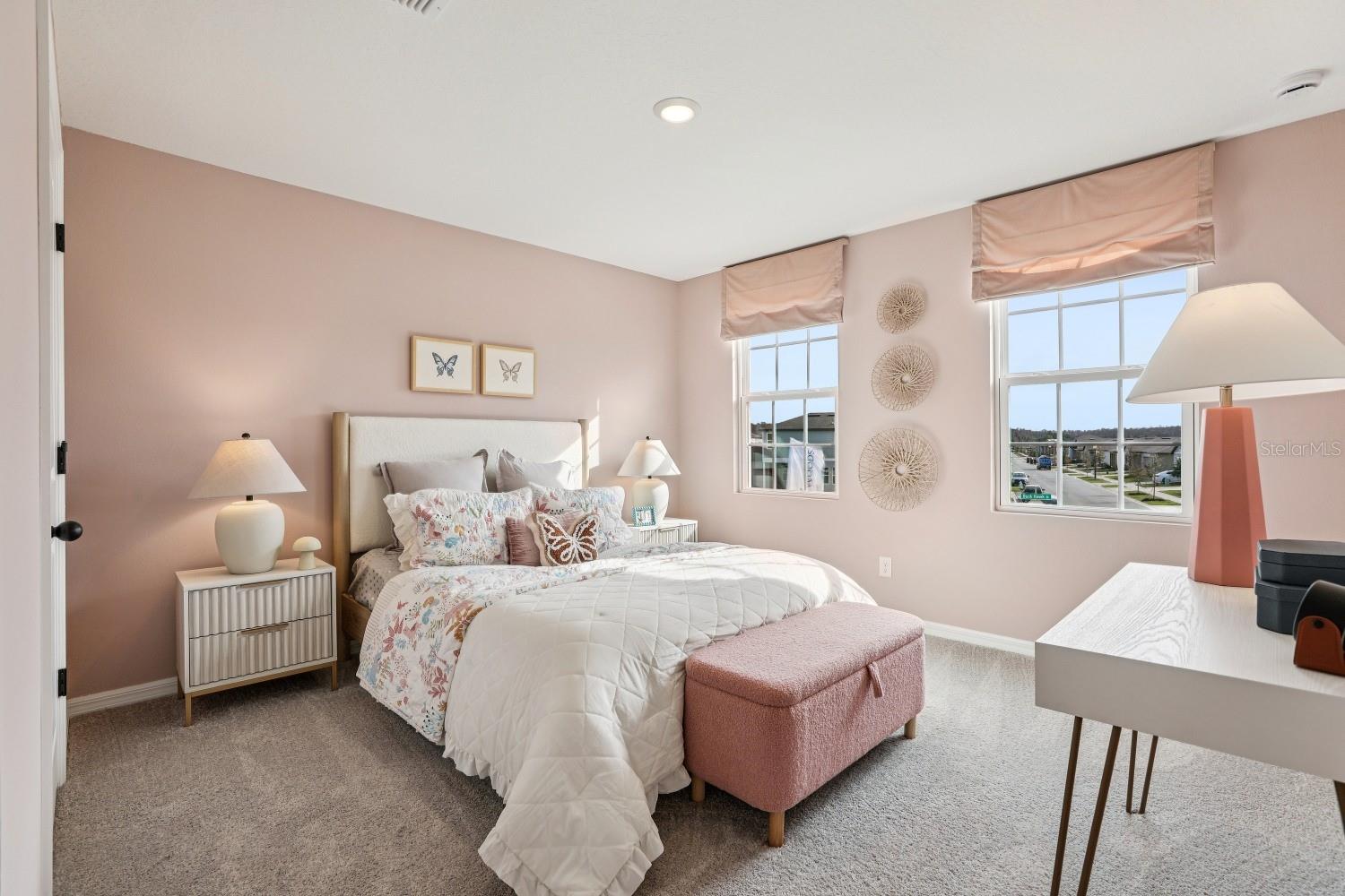 Image 27 of 58 For 2430 Duck Hawk Street