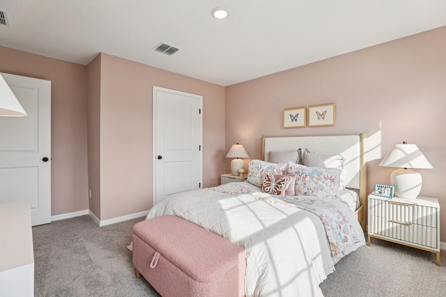 Image 28 of 58 For 2430 Duck Hawk Street