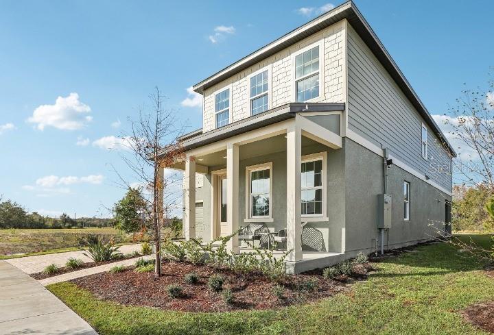 Image 3 of 58 For 2430 Duck Hawk Street