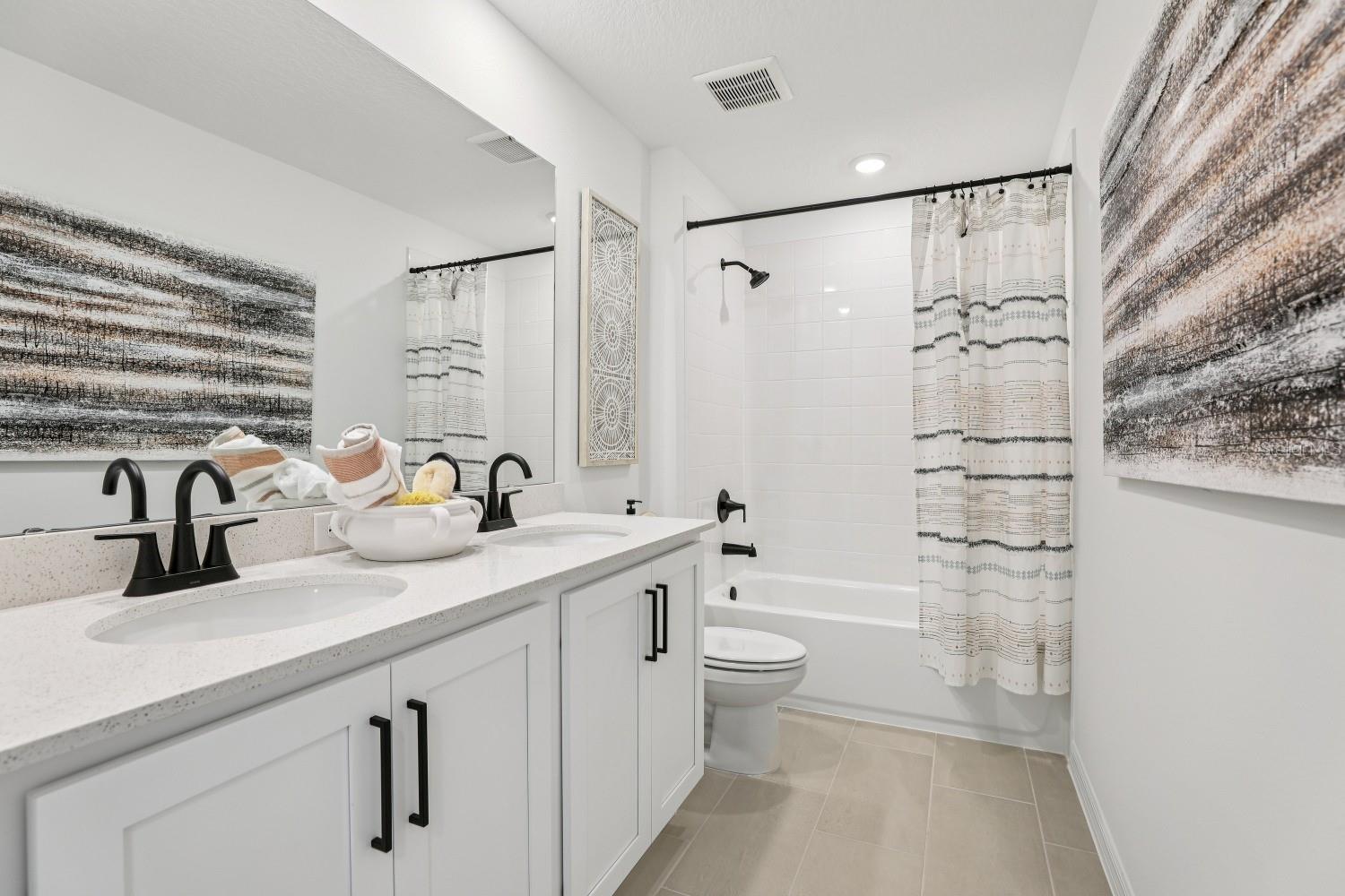 Image 30 of 58 For 2430 Duck Hawk Street