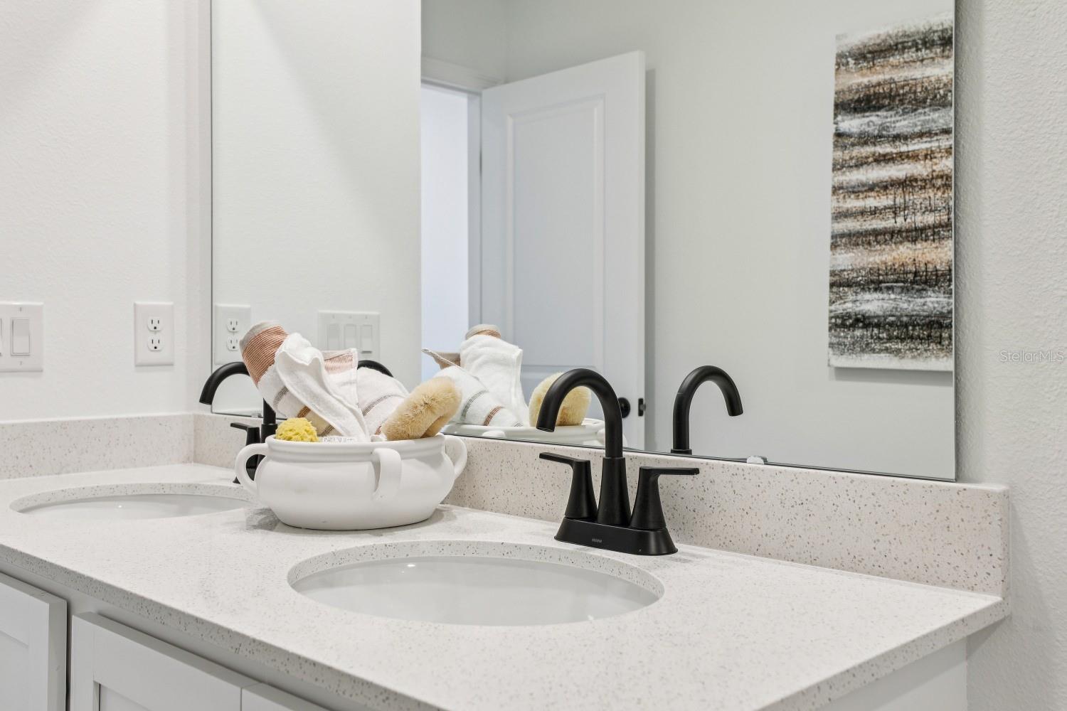 Image 32 of 58 For 2430 Duck Hawk Street