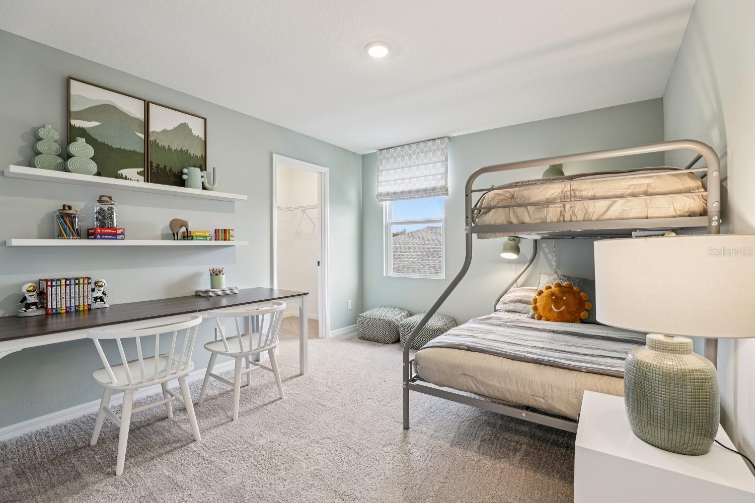 Image 33 of 58 For 2430 Duck Hawk Street