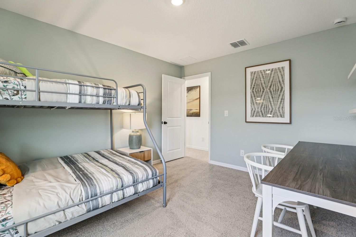 Image 35 of 58 For 2430 Duck Hawk Street