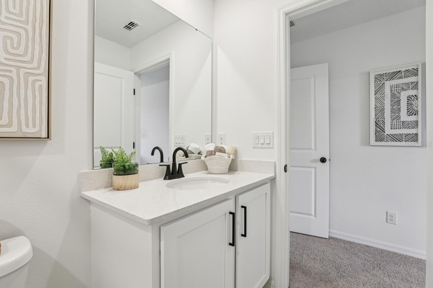 Image 37 of 58 For 2430 Duck Hawk Street