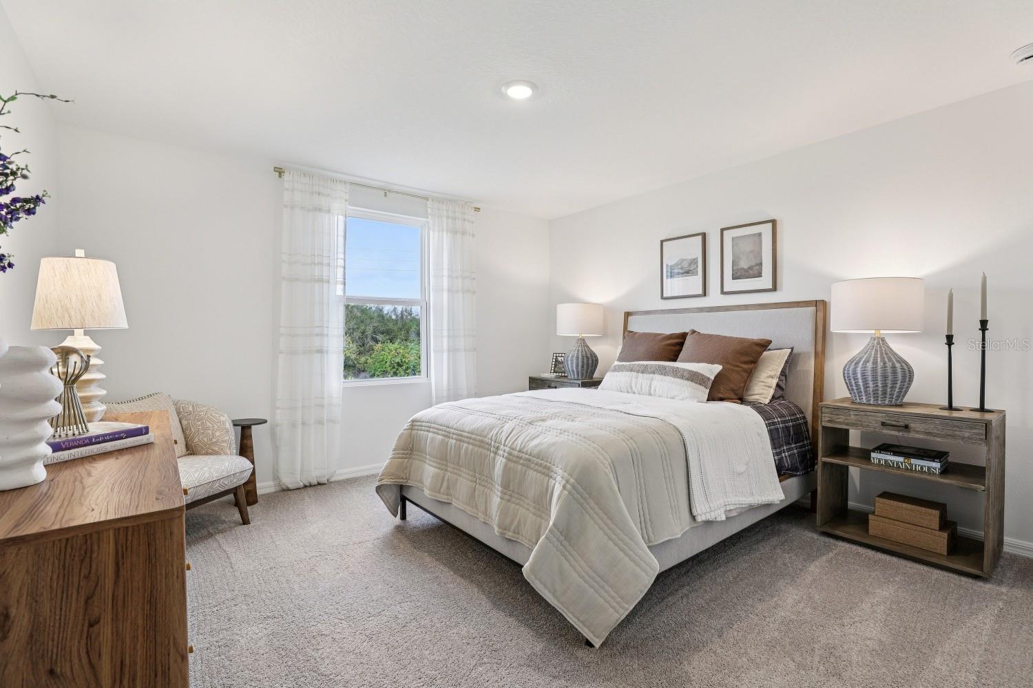 Image 39 of 58 For 2430 Duck Hawk Street