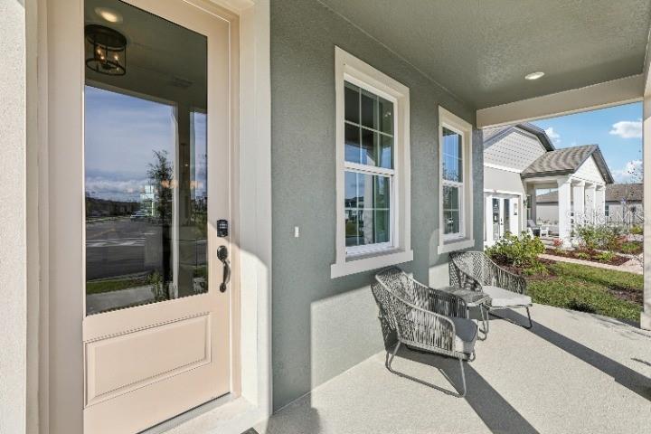 Image 4 of 58 For 2430 Duck Hawk Street