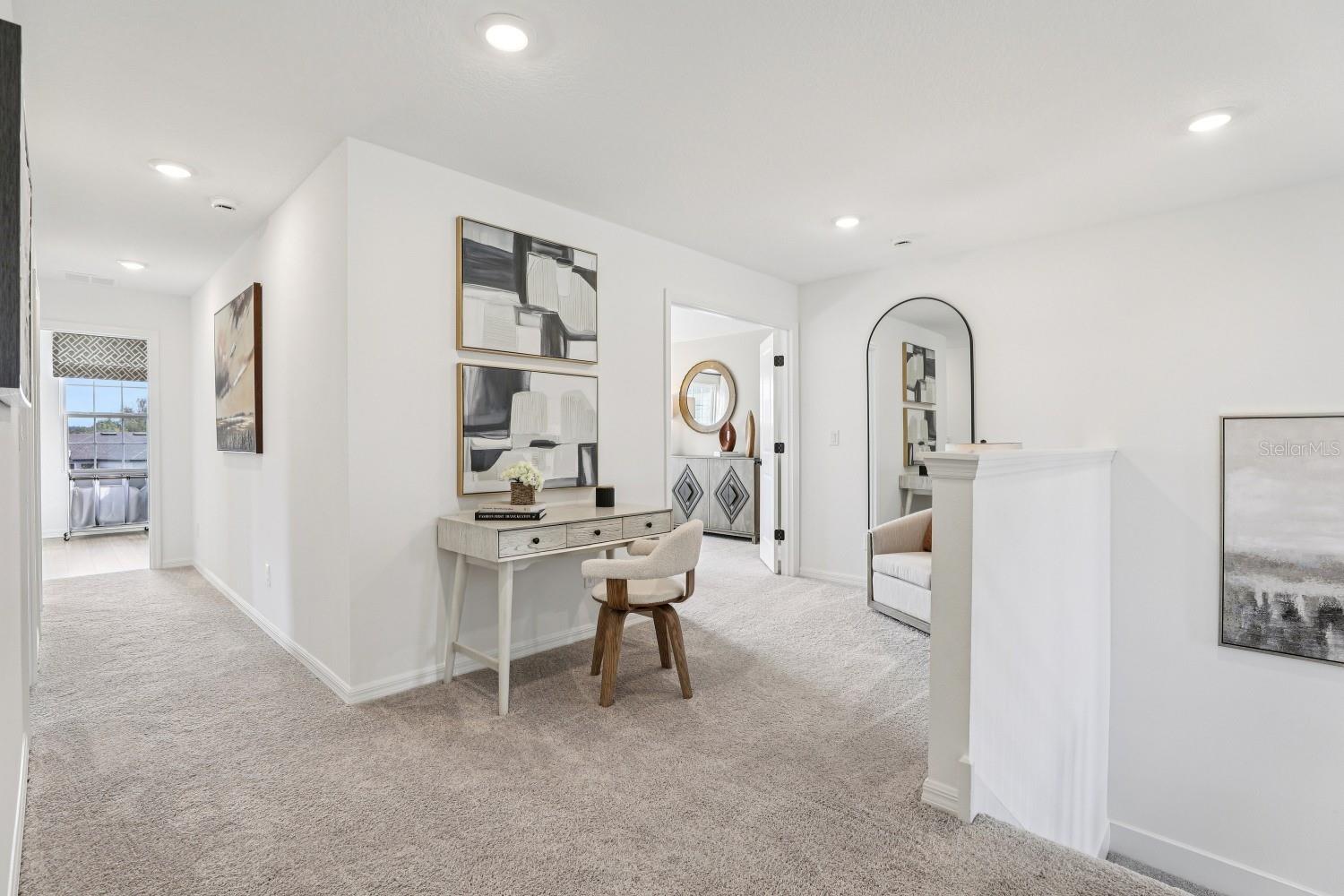 Image 41 of 58 For 2430 Duck Hawk Street