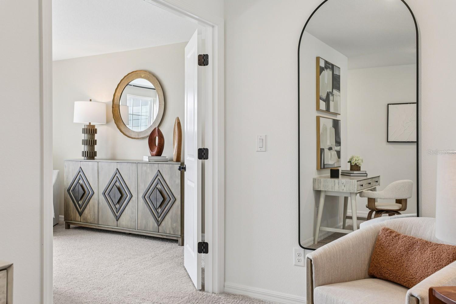 Image 42 of 58 For 2430 Duck Hawk Street