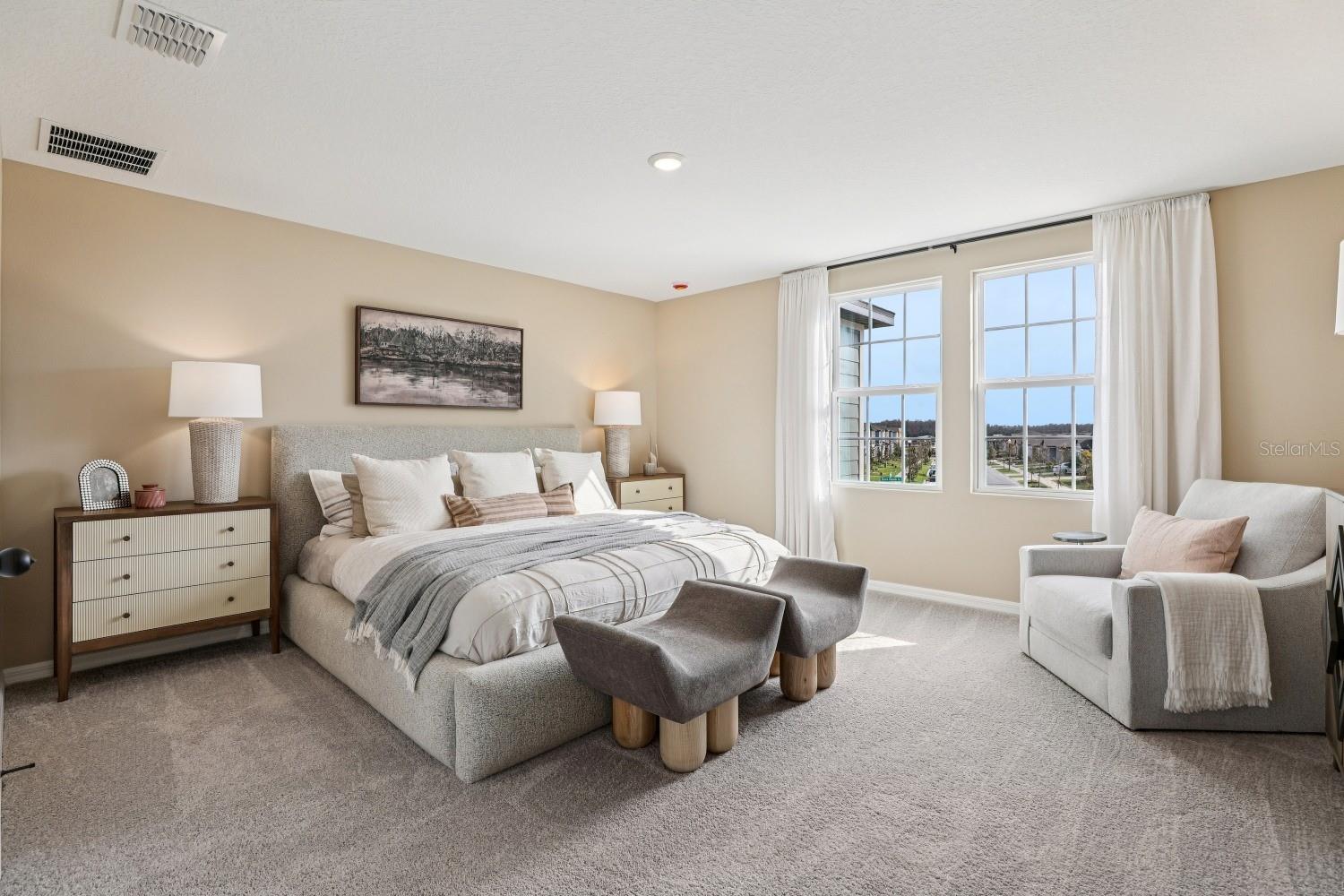 Image 44 of 58 For 2430 Duck Hawk Street