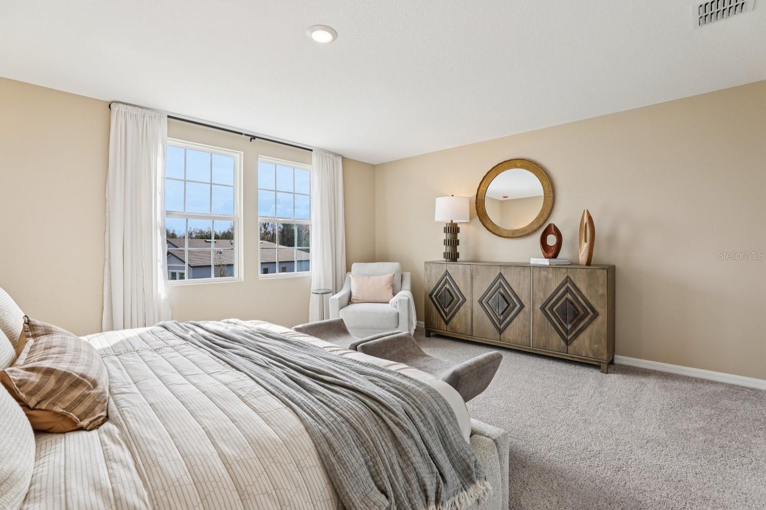 Image 46 of 58 For 2430 Duck Hawk Street