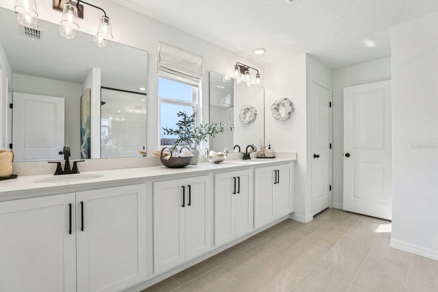 Image 47 of 58 For 2430 Duck Hawk Street