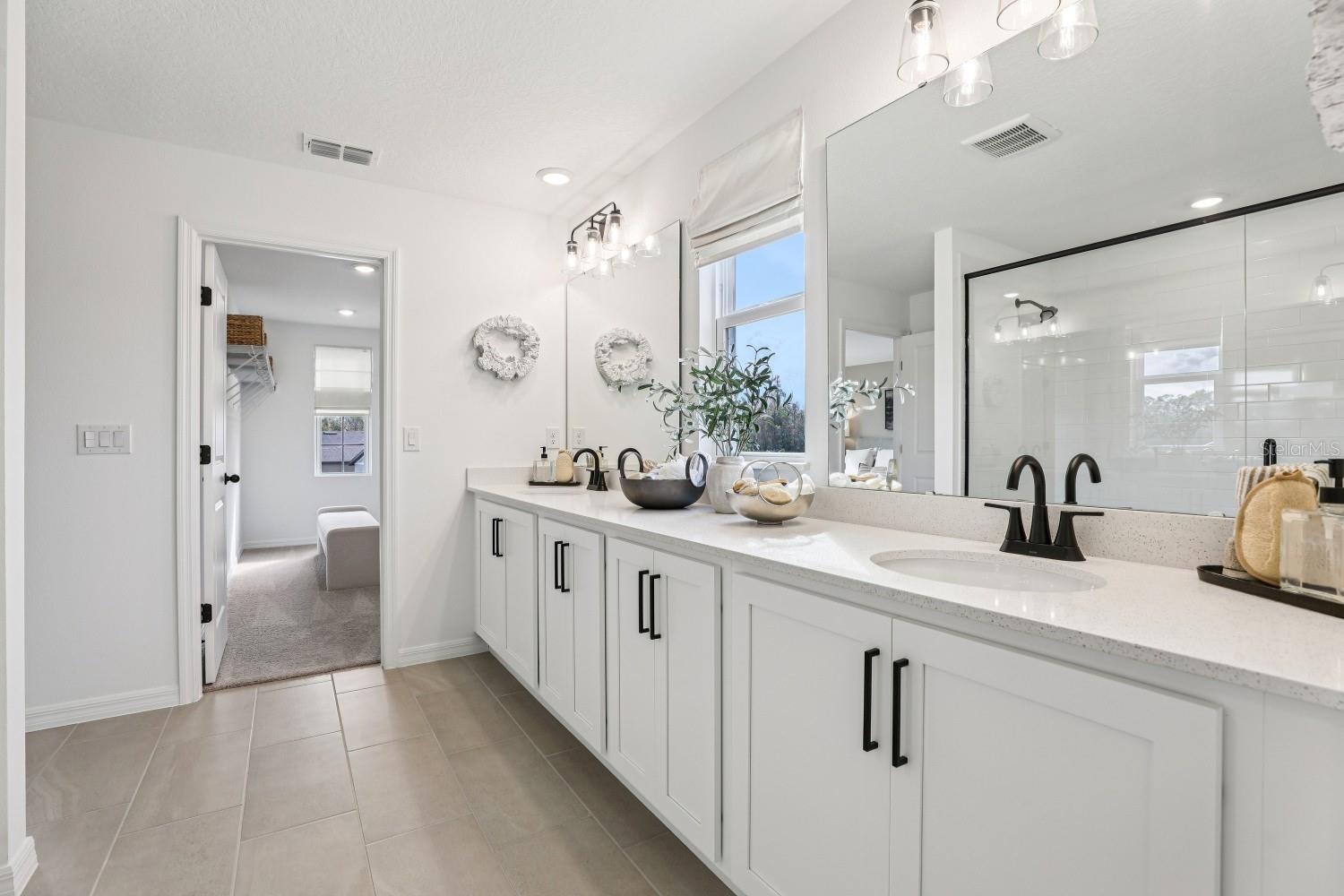 Image 48 of 58 For 2430 Duck Hawk Street