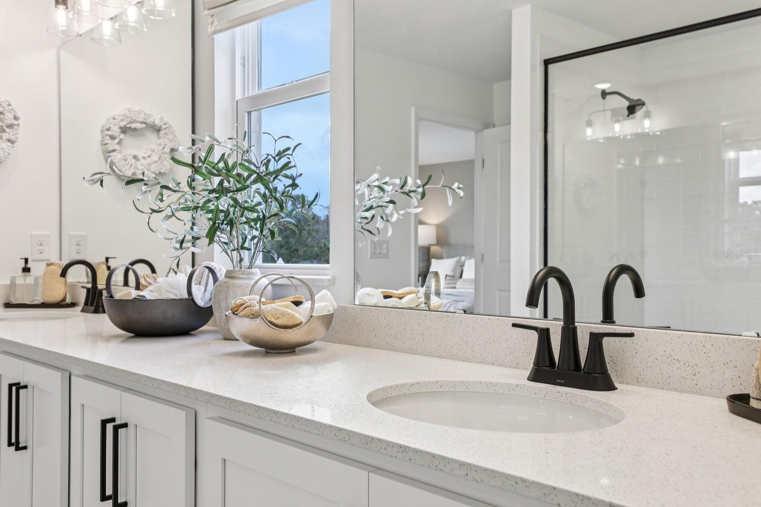 Image 49 of 58 For 2430 Duck Hawk Street