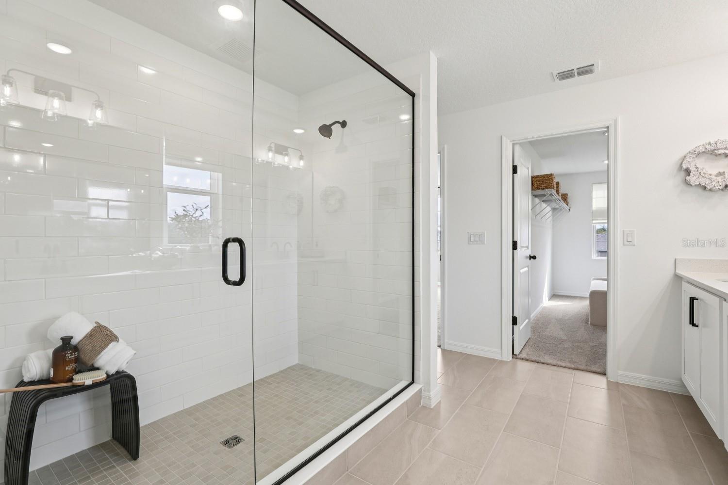 Image 50 of 58 For 2430 Duck Hawk Street