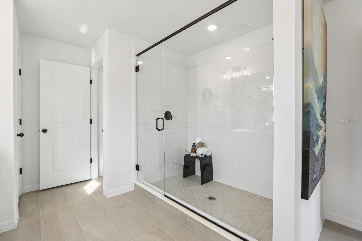 Image 51 of 58 For 2430 Duck Hawk Street