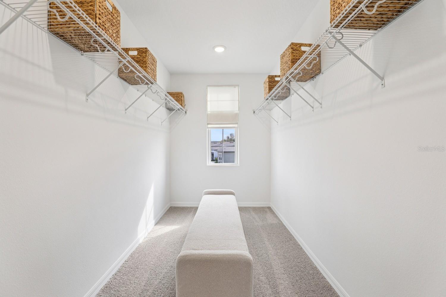 Image 52 of 58 For 2430 Duck Hawk Street