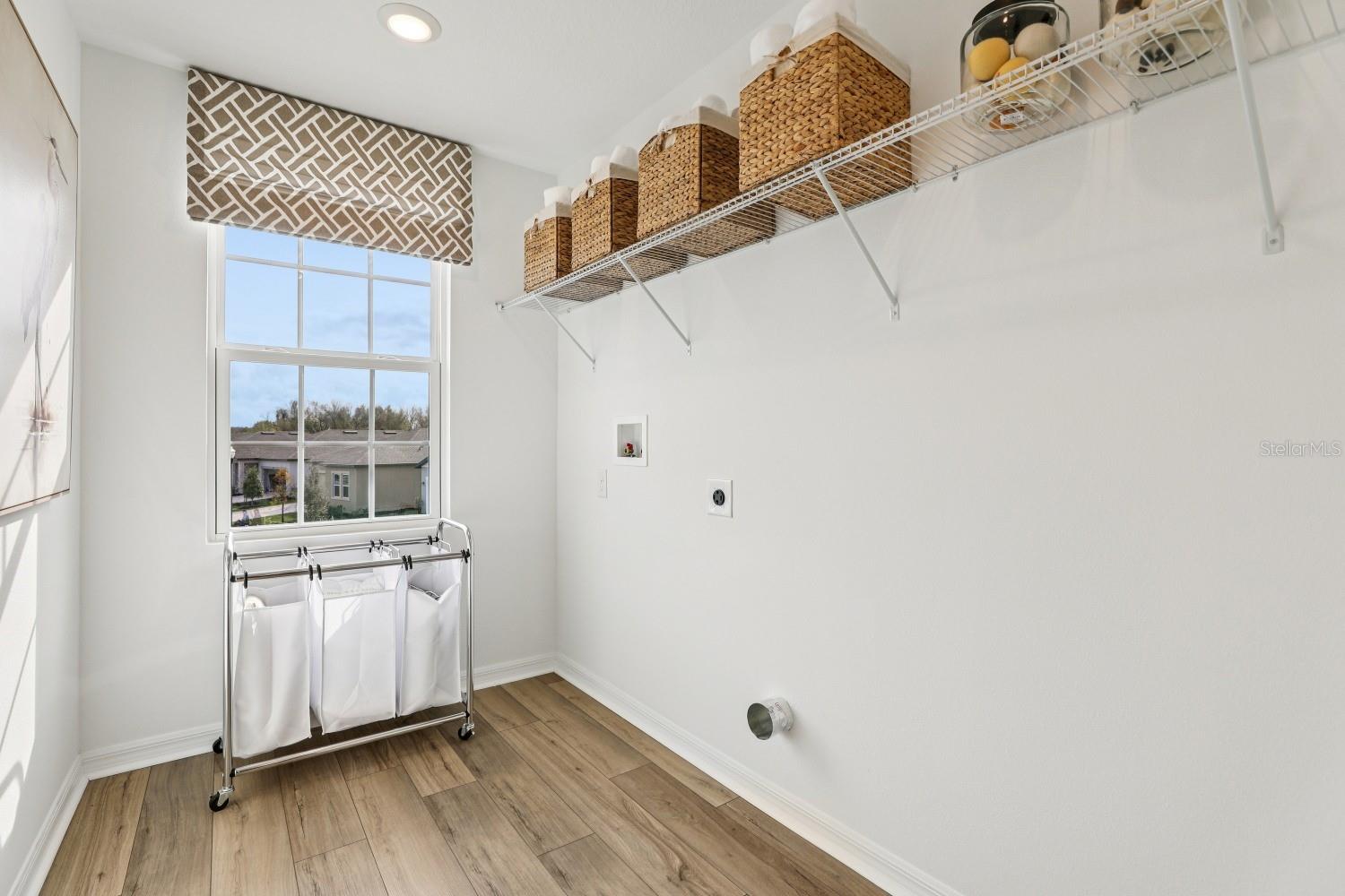 Image 53 of 58 For 2430 Duck Hawk Street