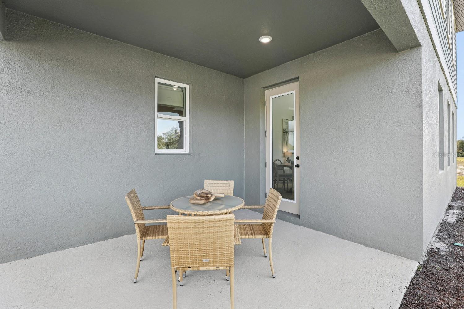 Image 54 of 58 For 2430 Duck Hawk Street