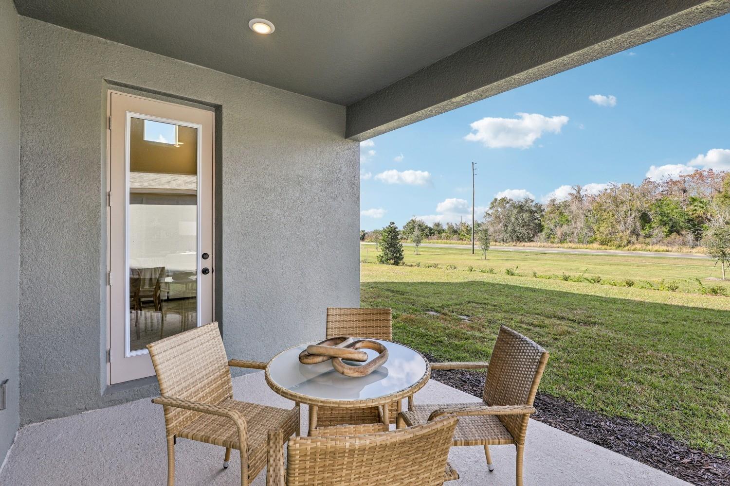 Image 55 of 58 For 2430 Duck Hawk Street