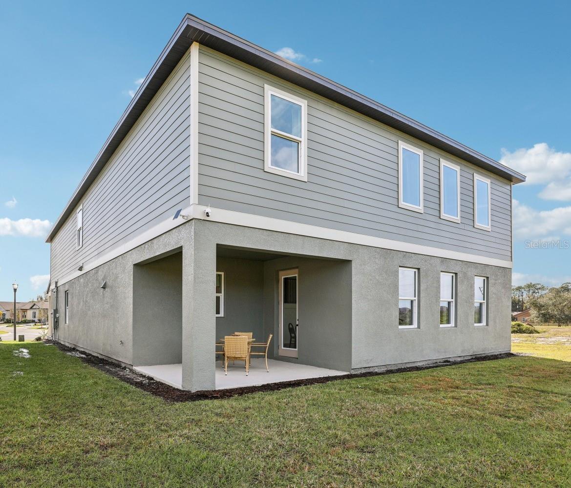 Image 56 of 58 For 2430 Duck Hawk Street