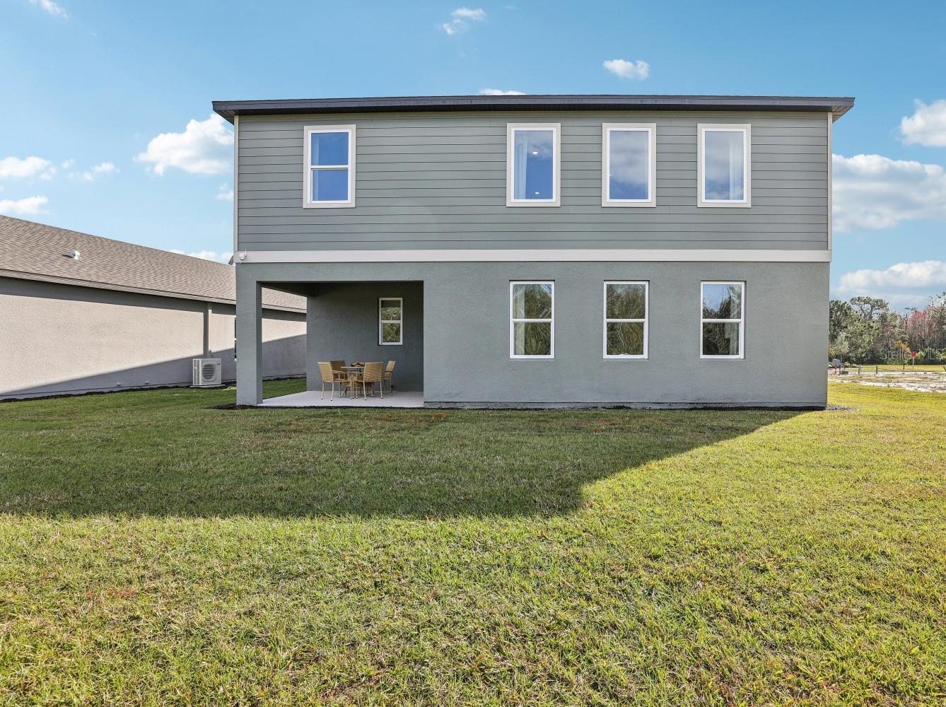 Image 57 of 58 For 2430 Duck Hawk Street