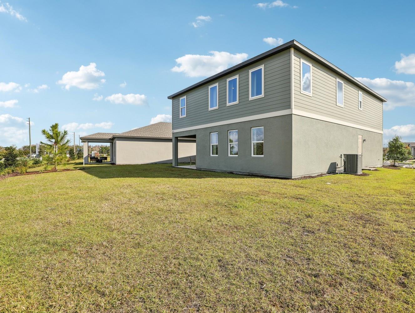 Image 58 of 58 For 2430 Duck Hawk Street