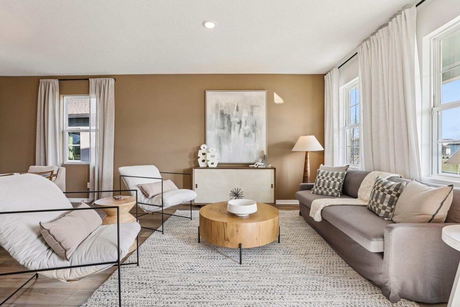 Image 6 of 58 For 2430 Duck Hawk Street