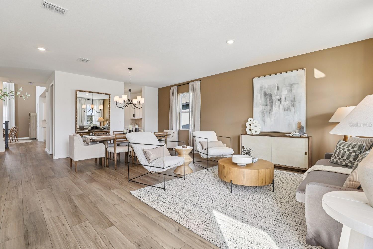 Image 7 of 58 For 2430 Duck Hawk Street