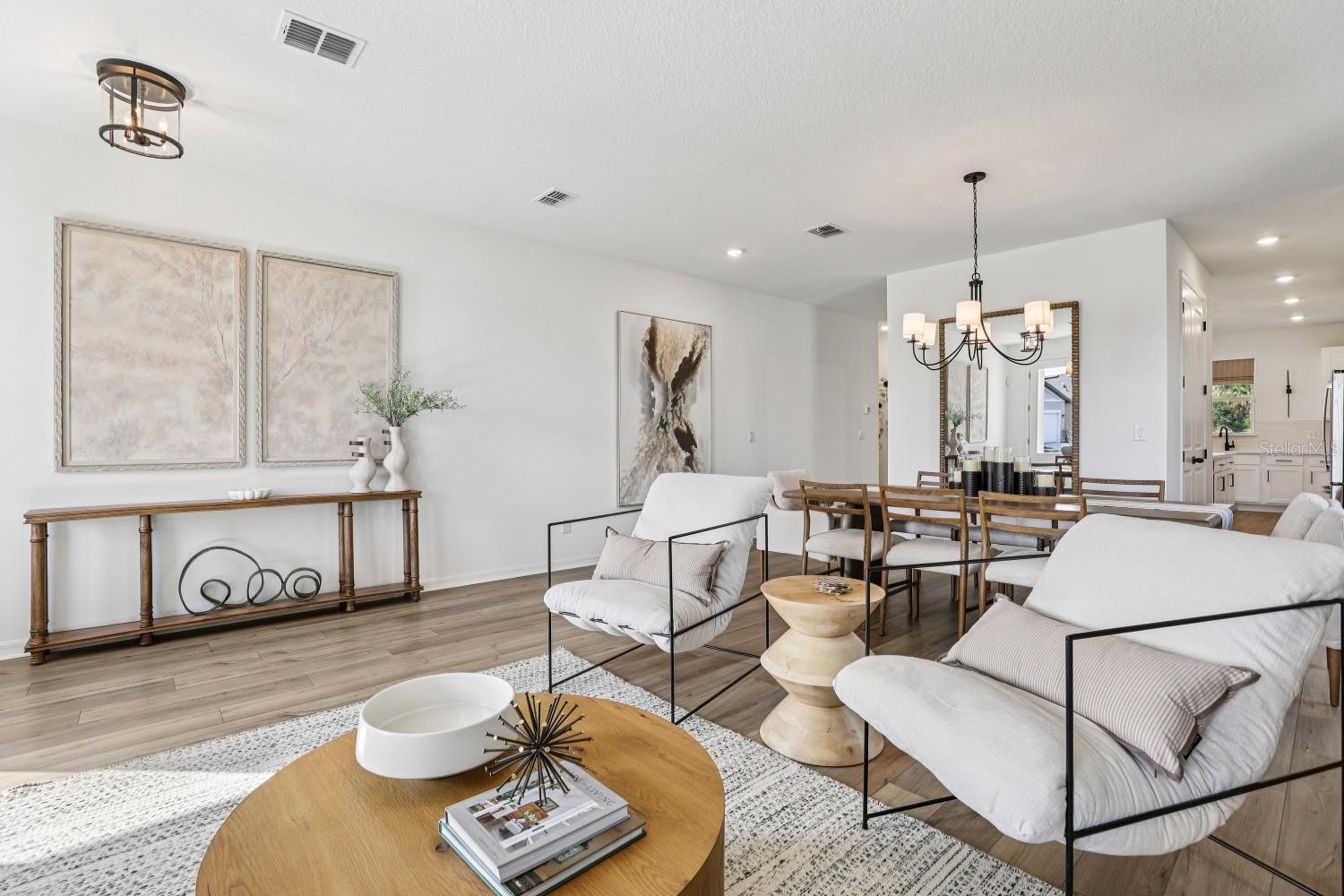 Image 8 of 58 For 2430 Duck Hawk Street