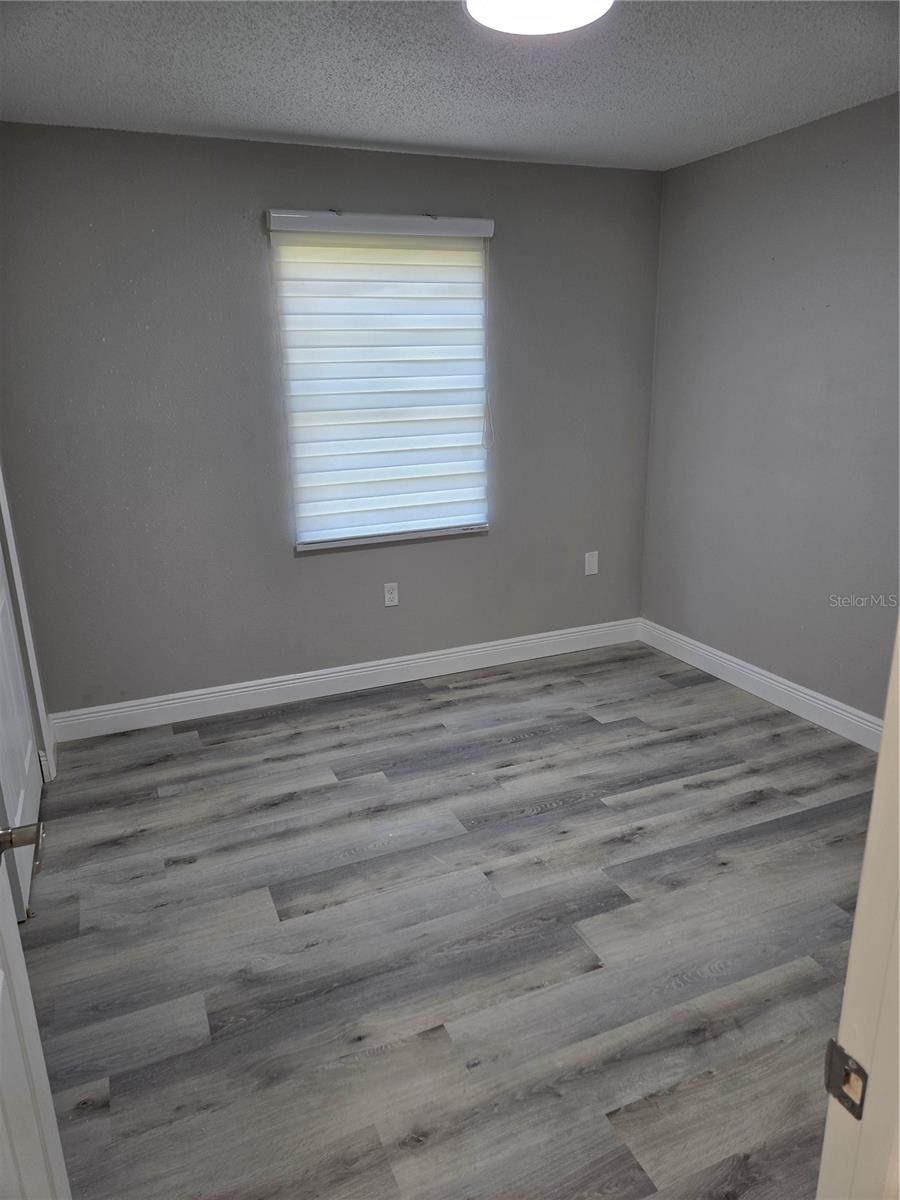 Image 11 of 34 For 9004 Tudor Dr Unit K103  K103