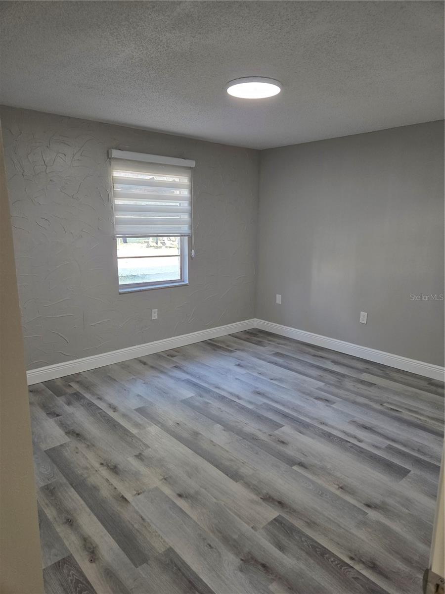 Image 14 of 34 For 9004 Tudor Dr Unit K103  K103