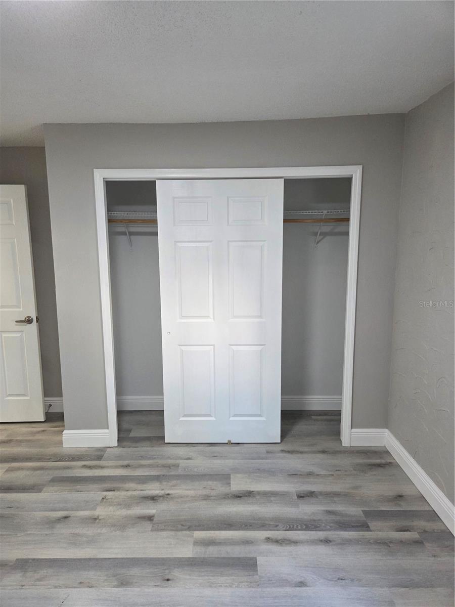 Image 15 of 34 For 9004 Tudor Dr Unit K103  K103