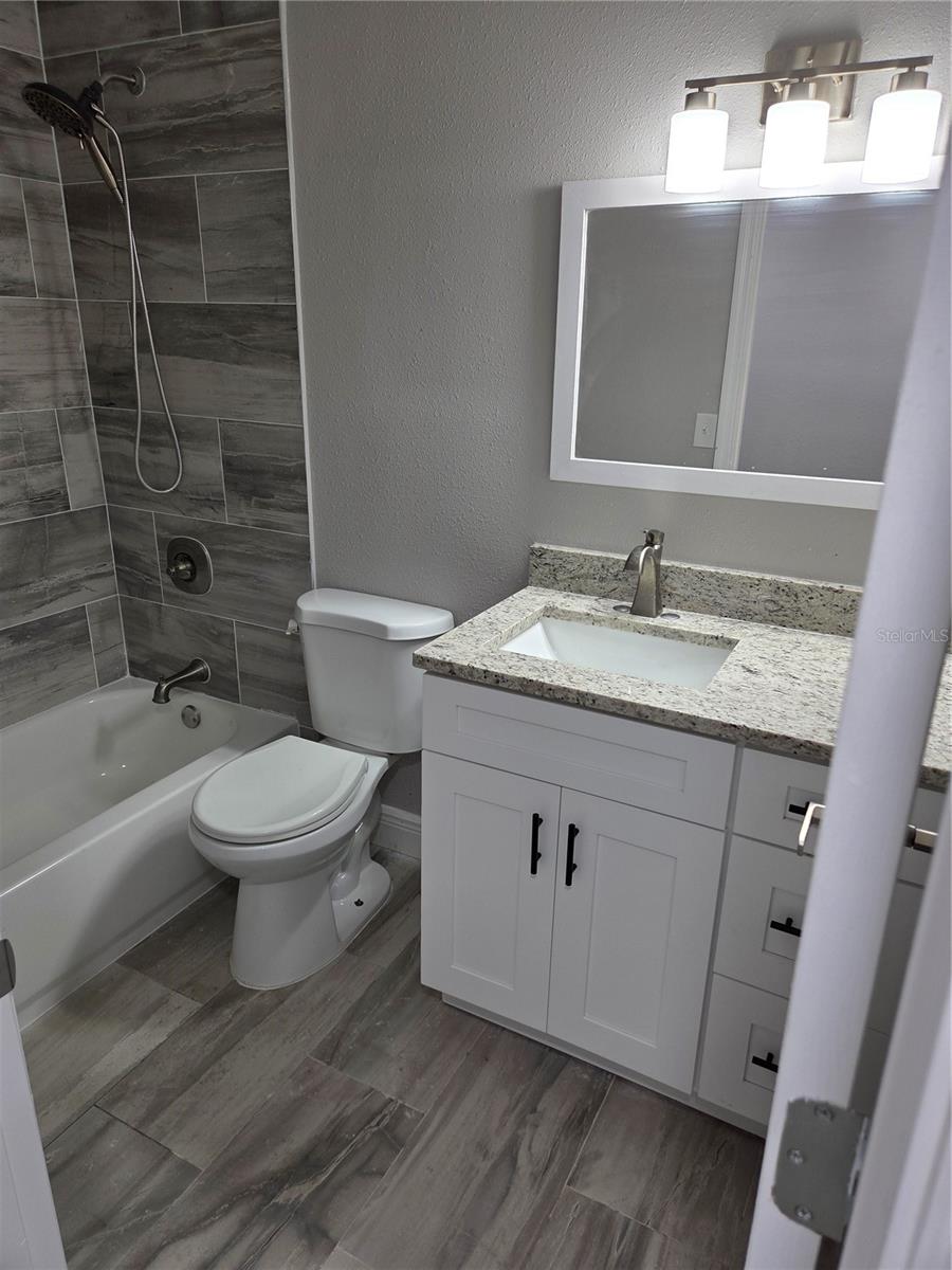 Image 19 of 34 For 9004 Tudor Dr Unit K103  K103