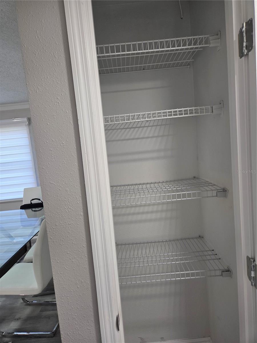 Image 20 of 34 For 9004 Tudor Dr Unit K103  K103