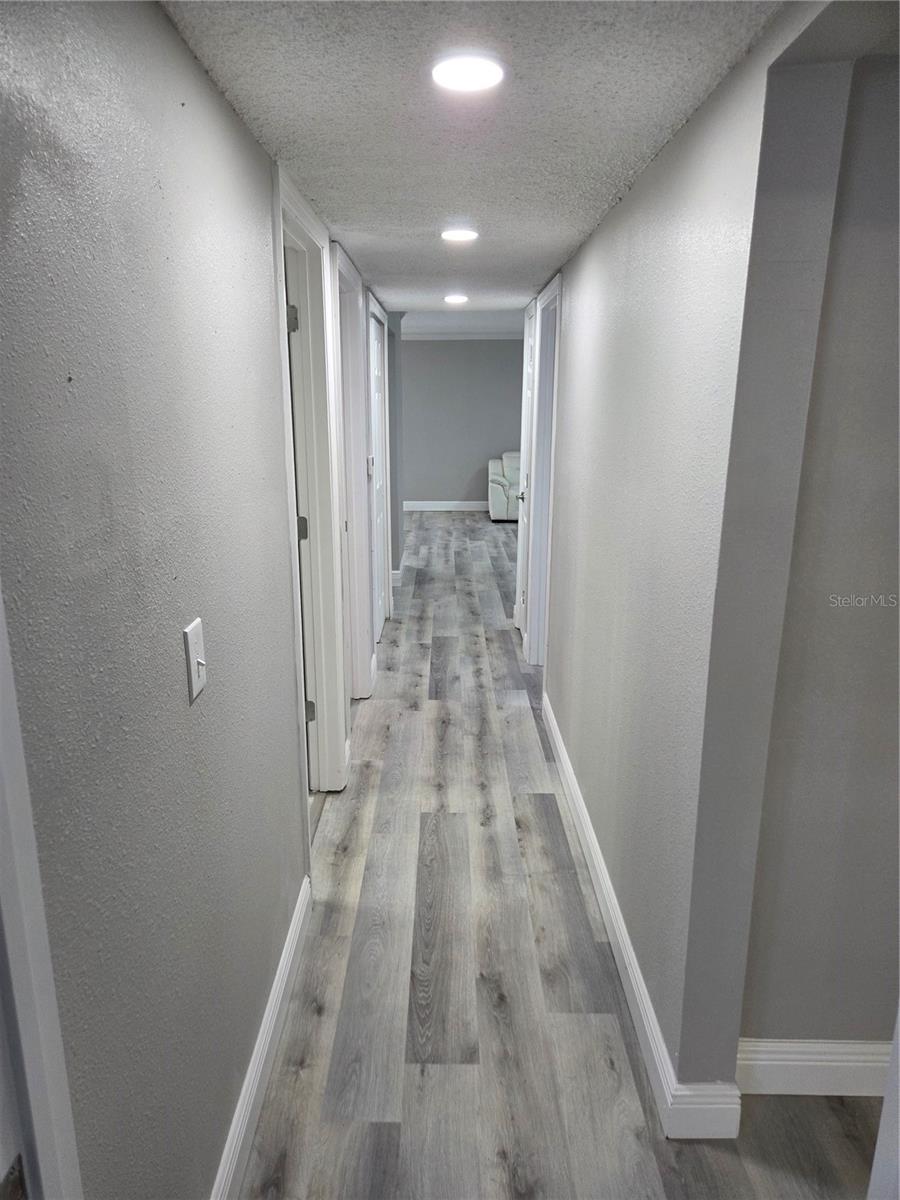 Image 23 of 34 For 9004 Tudor Dr Unit K103  K103