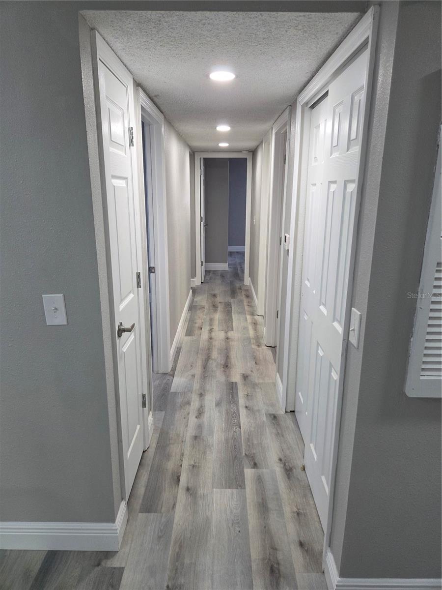 Image 24 of 34 For 9004 Tudor Dr Unit K103  K103