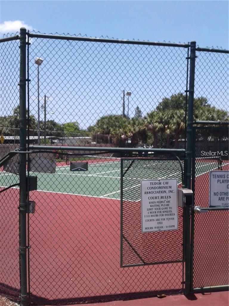 Image 26 of 34 For 9004 Tudor Dr Unit K103  K103