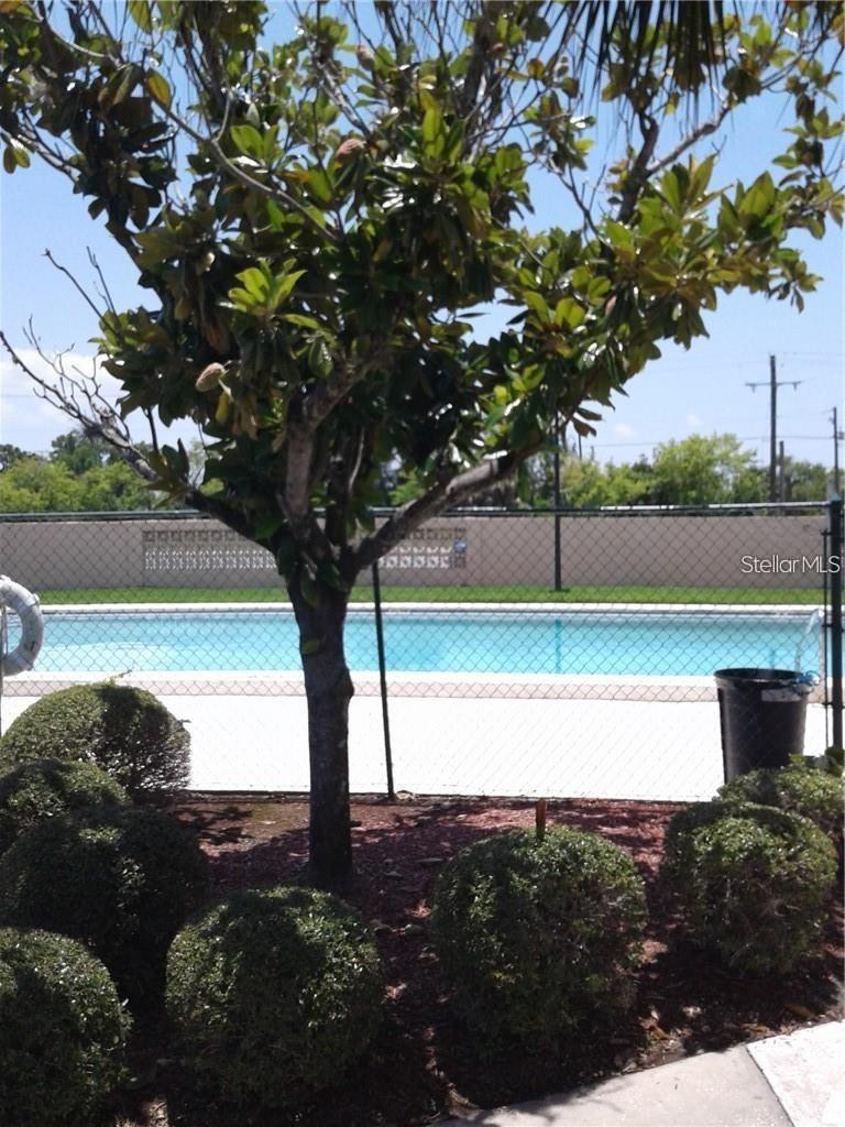 Image 27 of 34 For 9004 Tudor Dr Unit K103  K103