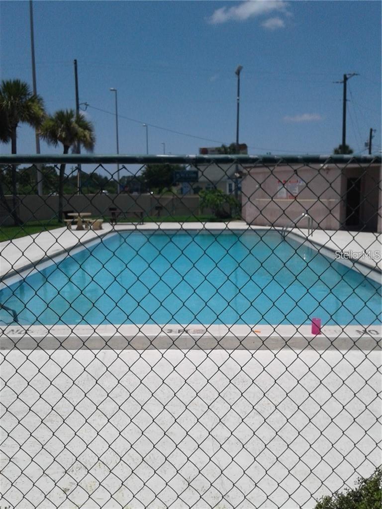 Image 28 of 34 For 9004 Tudor Dr Unit K103  K103