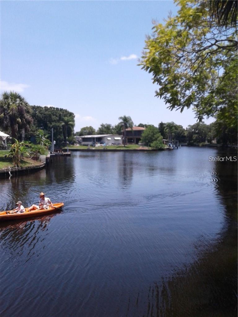 Image 30 of 34 For 9004 Tudor Dr Unit K103  K103